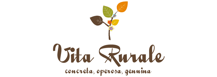 Vita Rurale